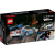 Klocki LEGO 76917 Nissan Skyline GT-R (R34) z filmu z Za szybcy za wściekli SPEED CHAMPIONS